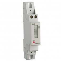 IME ELEKTROMĚR D1 32A 1F LEGRAND CE11165A0