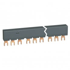 MPX3 PROP.LIŠT.PRO 4X 32S 32H LEGRAND 417475