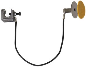 Připojovací set 16mm2 délky 600mm s svorkou na armování a zemnícím bodem