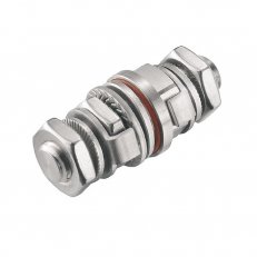 Zemnicí kolík PEBZ M10 KTB S4 SET WEIDMÜLLER 1192690000