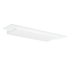 DUBLIGHT APPL.(L)LED 27W PLEX.SAT.