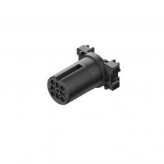 kontakt SAID-M12B-5-9SMT WEIDMÜLLER 2422120000