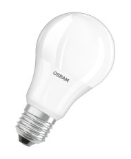 Světelný zdroj LEDVANCE LED VALUE CLASSIC A 40 FR 4.9 W/6500 K E27