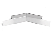 ROHOVÁ SPOJKA L135PW-LIPOD-LIGER22