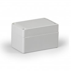 SABP081308G