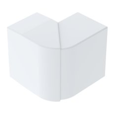 OBO LE AE6090v lgr Kanál LE pro ukládání vedení 100x90x100 světle šedá