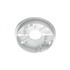 EsyLux ER10018992 Přisazená krabice pro PROTECTOR K MOUNTING BOX 20 SM WH