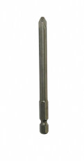 Křížový bit STANDARD PZ 2 - 90 mm CIMCO 114519
