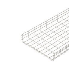 OBO GRM 105 500 A2 Mřížový žlab GRM 105x500x3000 Nerez ocel