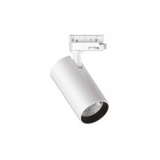 QUICK 15W CRI90 30° 4000K WHITE