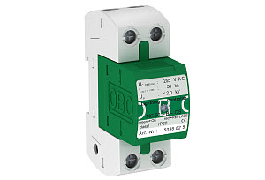 OBO 5096851 LightningController MC 50-B-OS