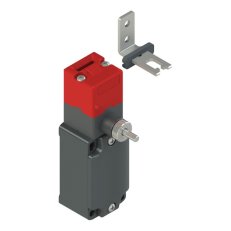Bezpečnostní spínač FD9R2 s klíčem F1, závit M20x1,5 PIZZATO FD9R2-F1M2