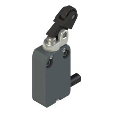 Koncový spínač NFG110CH-DN2 s kabelem 2m - standard PIZZATO NFG110CH-DN2