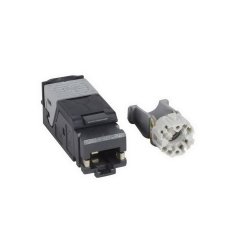 LCS3 6X MODUL RJ45 CAT.5E FTP LEGRAND 033754