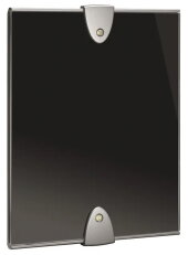 Přijímač MISTRAL 600 E pro bezdrátový gong MISTRAL 600 GROTHE 43401