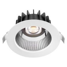 ELIA AL  25W 4000K(CRI90) ON/OFF IP40-54