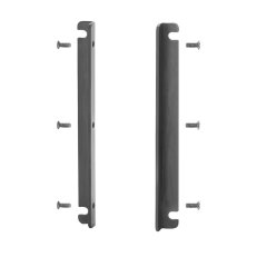 Stanovení PRO TOP BRACKETS WEIDMÜLLER 2575900000