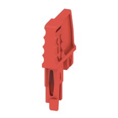 Aretační páčka LL TTB 6/2 CM RD WEIDMÜLLER 2710410000