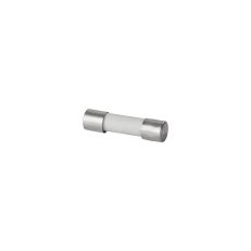 Weidmüller 0431200000 G 20/4.00A/F