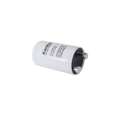 Kanlux 26069 T8 LED STARTER Startér pro T8 LED