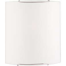 Svítidlo Compolux WALL 912568/72 100W