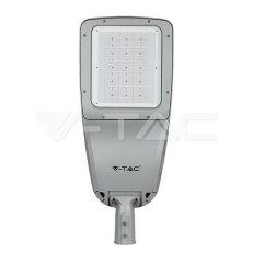 Pouliční LED svítidlo V-TAC 160W 4000K 302Z+ Class II Type 3M 0-10V VT-160ST