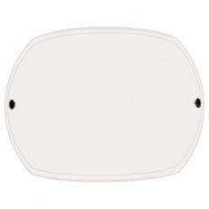 912352/08 60W E27 netopyr