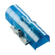 Rozvodný blok SBLL500, 561134 ERICO SBLL500 561134