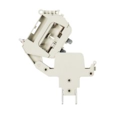 Výkonový blok SB250SPCR, 561178 ERICO SB250SPCR 561178