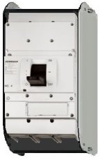 Vypínač 3p 1000A možnost výb. výsuv.(nutno obj. MC496713) SCHRACK MC410035A-