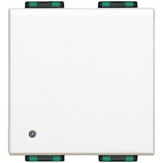 Legrand N4612 BTL MODUL PŘIPOJENÍ KONTAKTŮ