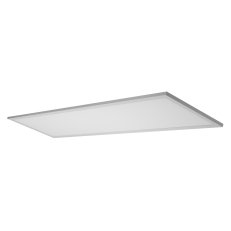 LED panel LEDVANCE SUN@HOME PANELS 120x30