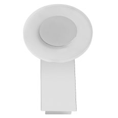 Koupelnové svítidlo LEDVANCE SMART WIFI ORBIS WAVE 200 IP44 TWCR