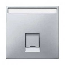 Schneider MTN466460 Centrální deska pro nosnou desku s propojovacím modulem