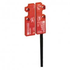Bezpečnostní kódovaný spínač,1Z+1V TELEMECANIQUE XCSDMC5905