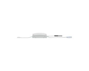 SmartHome ZigBee MaxLED kontroler Tunable White max. 144W 500.46 PAULMANN 50046