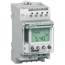 Schneider CCT15851 IHP+ 45mm 1C 7d
