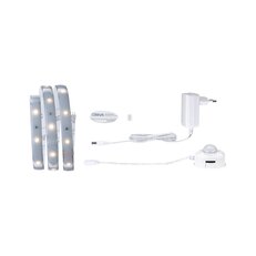 MaxLED 250 LED Strip Night Comfort základní sada 1m 4W 30LEDs/m 2700K 12VA 78893