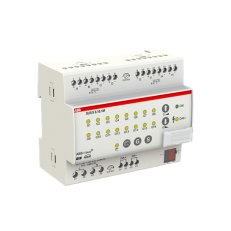 ABB 2CDG110101R0011 Řadový kontrolér osvětlení KNX/DALI