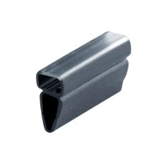 KTH/Q 1/23 marker sleeve MURRPLASTIK 86223210