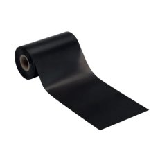 Termopáska FB-TM label ribbon - 110mm x 300m černá MURRPLASTIK 86662003