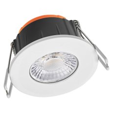 LEDVANCE SPOT COMBO FIX V 5.5W CPS 60DEG IP65 WT
