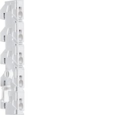 Einspeiseadapter,universZ,1-25mm2,5-pol. HAGER K96ESA5