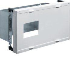 univers N-SD 300x500mm pro motorové přepínače HIB/HIC, 125-400A HAGER UK22V1