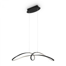 Závěsné svítidlo Curve MOD156PL-L52B4K MAYTONI