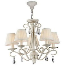 Lustr Brionia ARM172-05-G MAYTONI