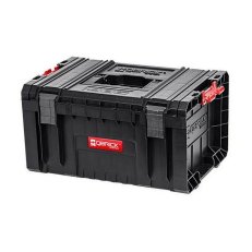 Box na elektro Qbrick Toolbox 450x334x24 P90603