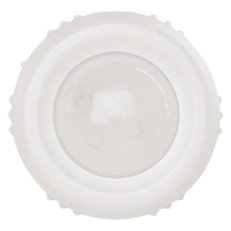 HIGHBAY - PIR pohybové čidlo EMOS ZU9003