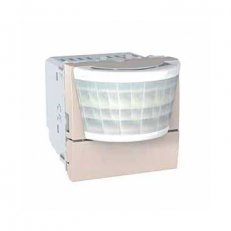 Unica Detektor pohybu 2300W/VA, Marfil SCHNEIDER MGU3.525.25