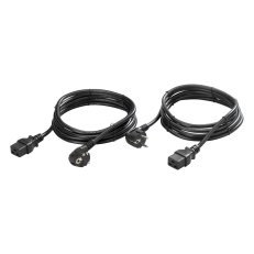 Eaton CBLATSIN16X2 Kabel vstupní pro ATS 16A 2ks